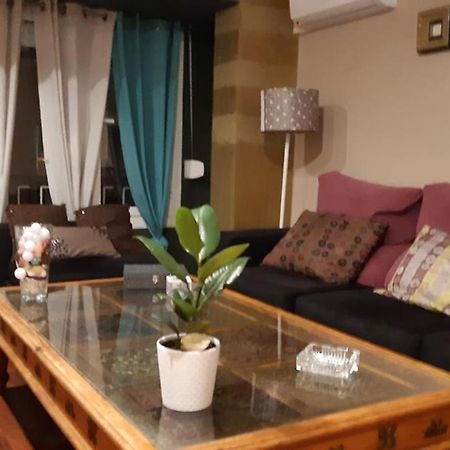 Apartamento Calella-Beach Exterior photo