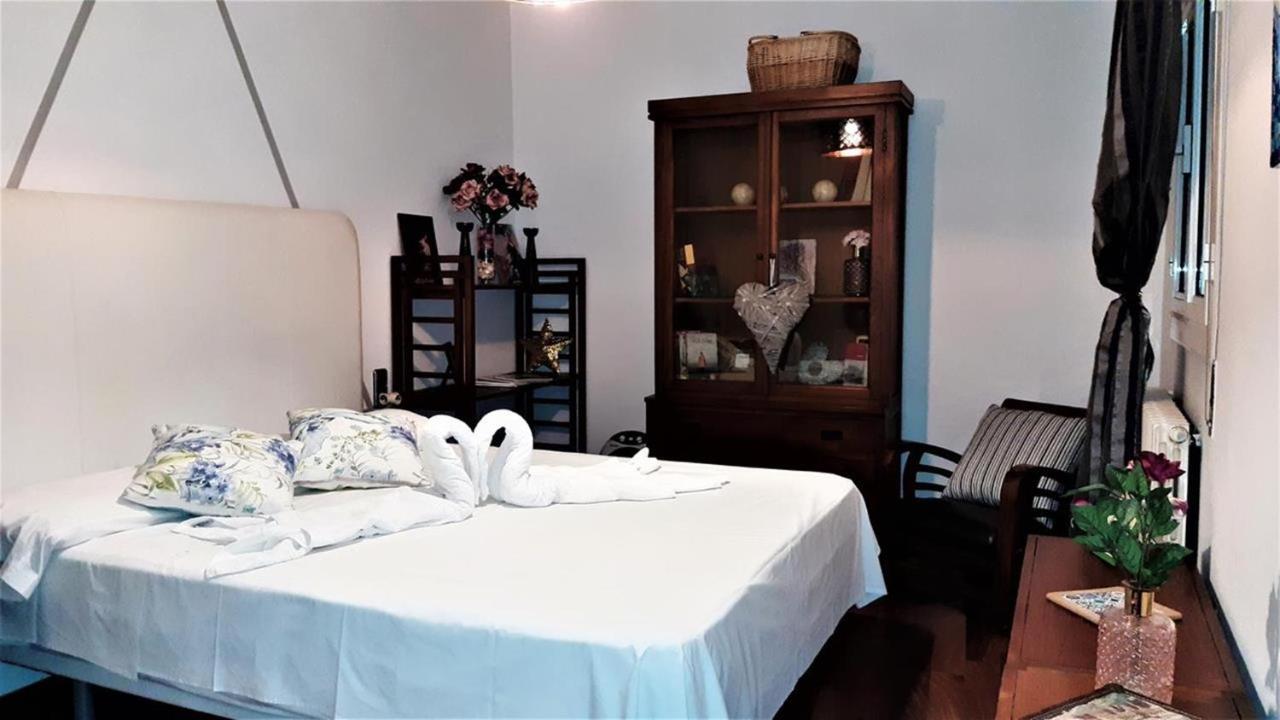Apartamento Calella-Beach Exterior photo